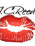 J.C. Reed
