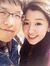 Alex Lai