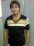 Sohail ...