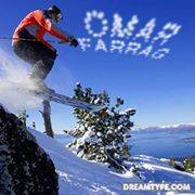 Omar Farrag