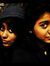 Hadia Haq