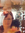 Melissa | 93 comments
