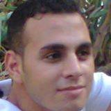 Accountant Mohammed