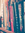 Jo (lillygoodreads) | 3 comments