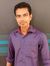 Balagur...