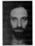 jason levins
