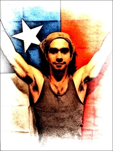 Hernán Pinto Zambrano