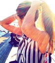 Linh