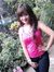 Ririn R...