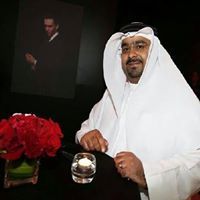 Mahmood Salman