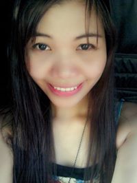 Maricris Charity