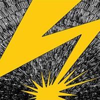 Женька Факим