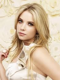 Lissa Hathaway