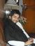 Mir Rashid