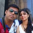 Nitesh