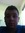 Joshua Bousvert | 7 comments