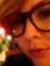 Brenna ...