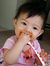 Jia Yee