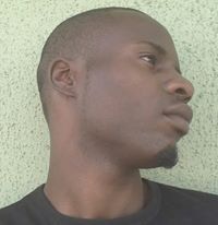 Kolawole Olasunkanmi