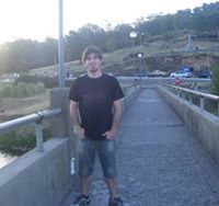 Cristian Emanuel