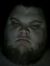 Jacob K...