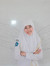 Musfira...