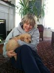 Lynne
