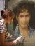Rizwan ...