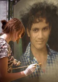 Rizwan Khan