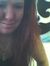 Shawna ...