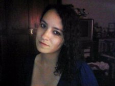 Bárbara Barrientôs