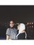 Nada Hamdy