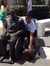 Fahad A...