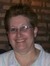 Barbara Walsh