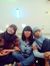 Pratiwi...