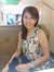 Rachel Lim