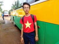 Tấn Thành