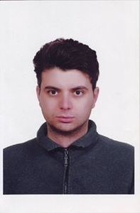 Nader Bahhari