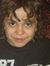 Abd Elaty