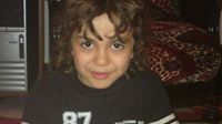 Abd Elaty