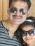 Kalpesh...
