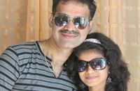 Kalpesh Mehta