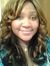 Quisha Turner
