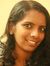 Saranya...
