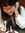 Le Thao