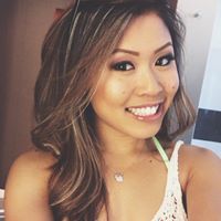 Tra-mi Tran