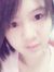 Jenny Wong