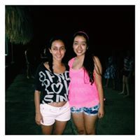 Luisa Oliva bracamonte