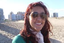 Beatriz Moreno