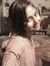 Sushmit...